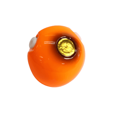 #4 Appeal Orange