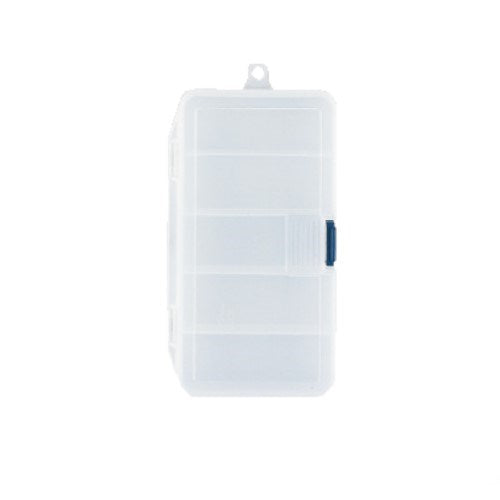 Meiho - Lure Box M