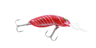 Bloody Crawfish