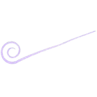 #5 UV Silver Dust