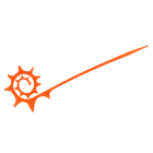 #3 Orange Shrimp