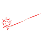 #7 Shrimp Red Zebra