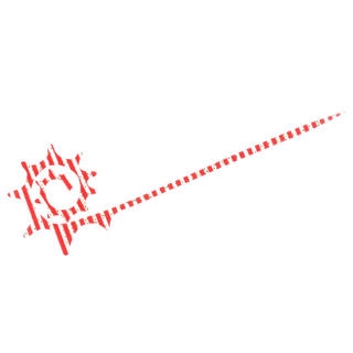 #7 Shrimp Red Zebra