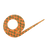 #10 Kinpika Orange