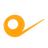 #1 Bright Orange