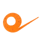 #3 Orange Shrimp