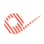 #7 Shrimp Red Zebra