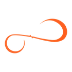 #2 Ripe Orange