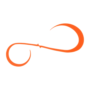 #2 Ripe Orange
