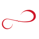#4 Fire Red Shrimp