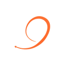 #2 Ripe Orange