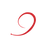 #4 Fire Red Shrimp
