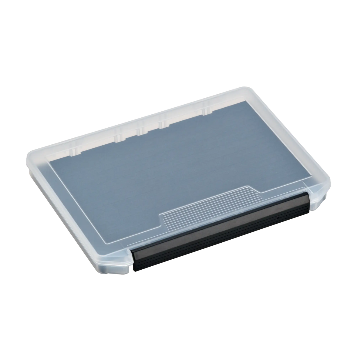 Meiho - Versus 3020NS Slit Form Case