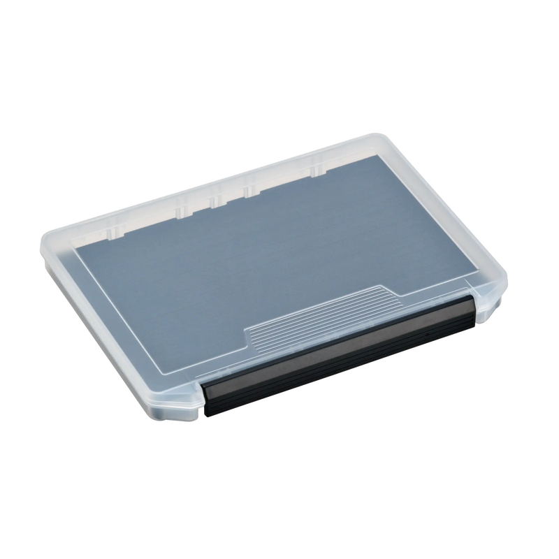Meiho - Versus 3020NS Slit Form