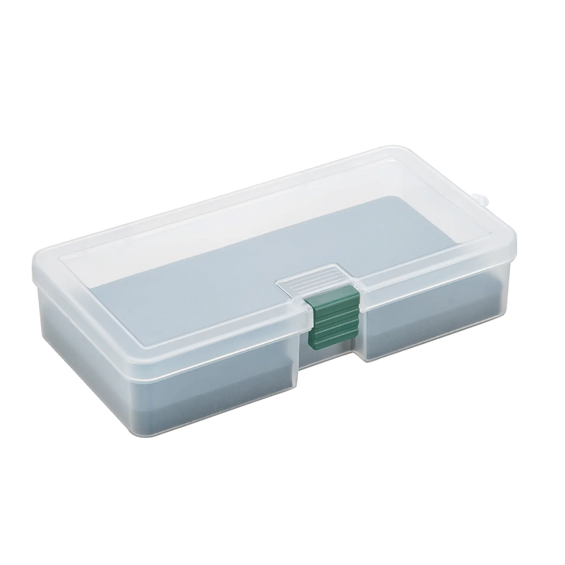 Meiho - Slit Form Case LL