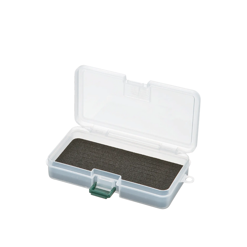 Meiho - Slit Form Case M