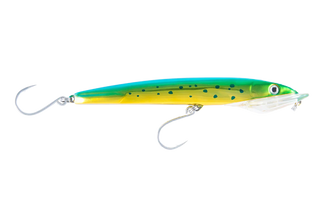 Dorado