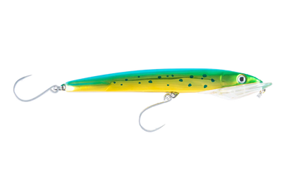 Dorado