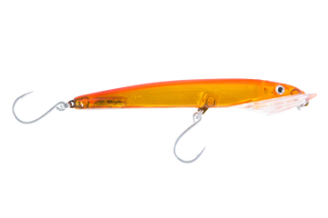 Koi