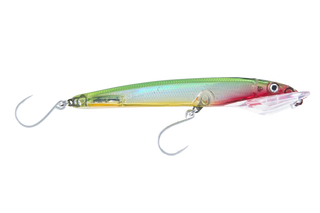 Smelt