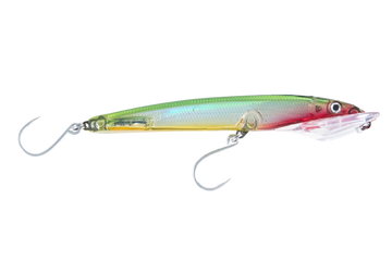 Smelt