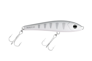 Silver Shadow