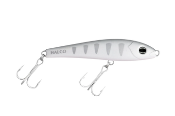 Silver Shadow