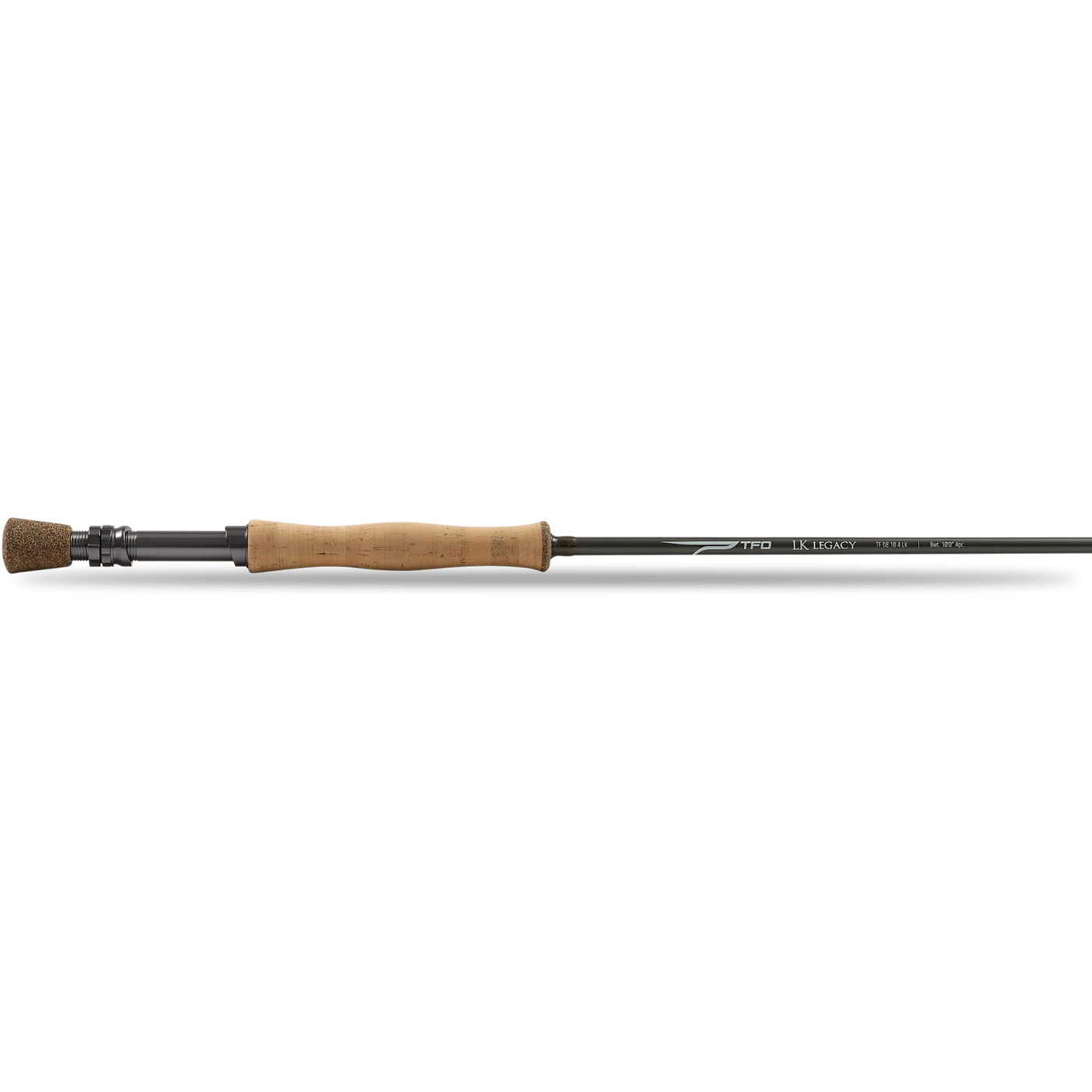 TFO - LK Legacy Series Fly Rod