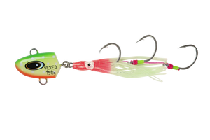 Lumo Glow Spot