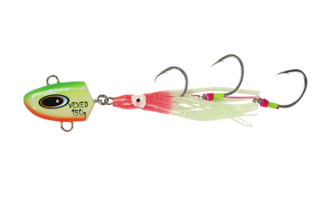 Lumo Glow Spot