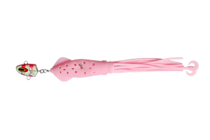 Pink Glow