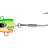 Lumo Glow Spot