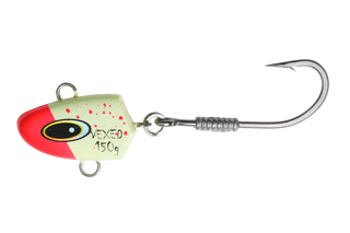 Lumo Pinkhead