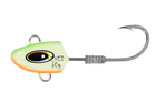 Lumo Glow Spot
