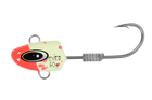 Lumo Pinkhead