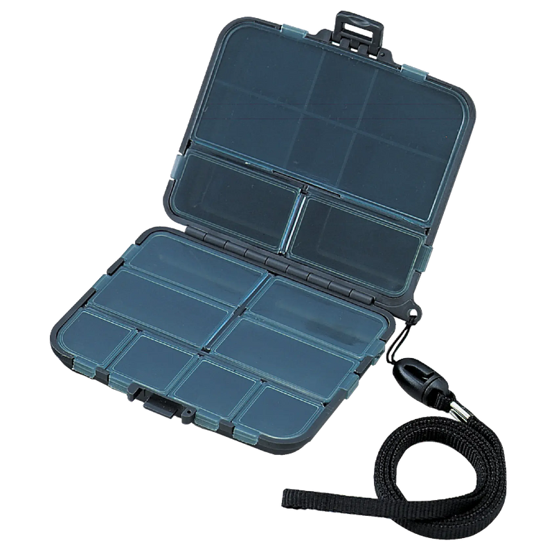 Meiho - Versus 320 Folding Pocket Case