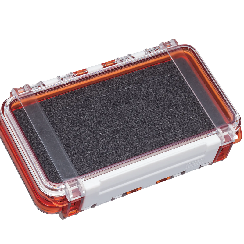 Meiho - Bousui Case WG-2