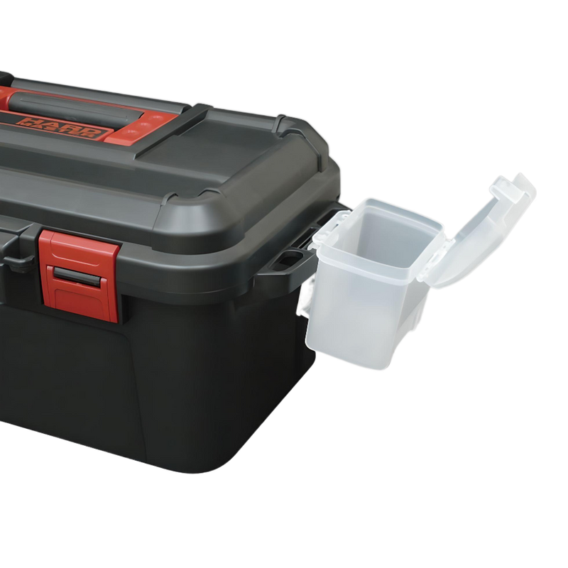 Meiho - BM100 Side Storage Container
