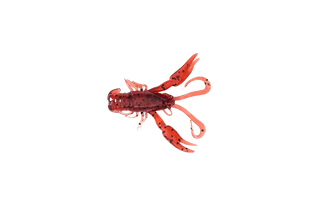 Blood Red