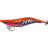 031 / Orange Red