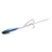 #1 UV Blue Sardine