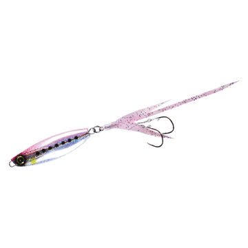 #2 UV Pink Sardine