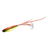 #3 UV Red Gold