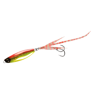 #3 UV Red Gold