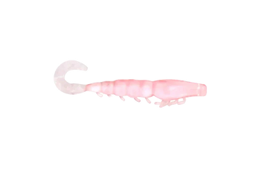 Jelly Prawn