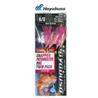 Pink Fish
