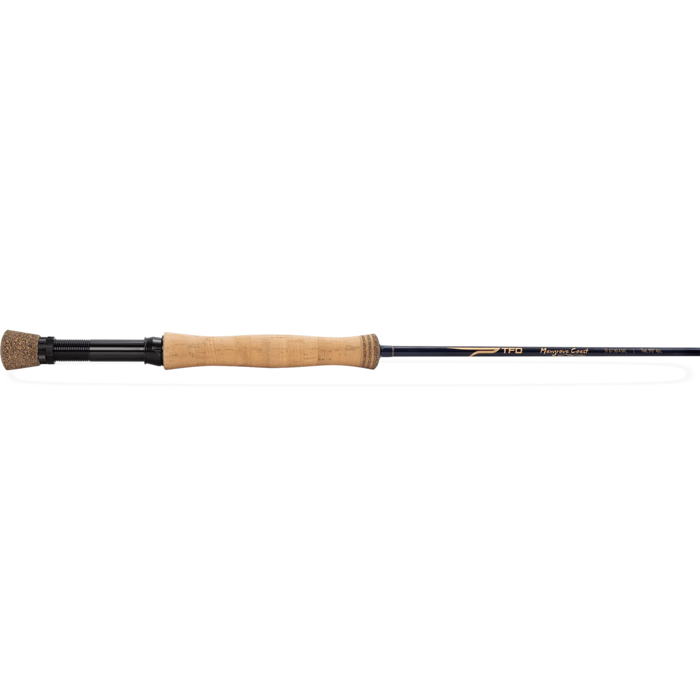 TFO - Mangrove Coast Series Fly Rod